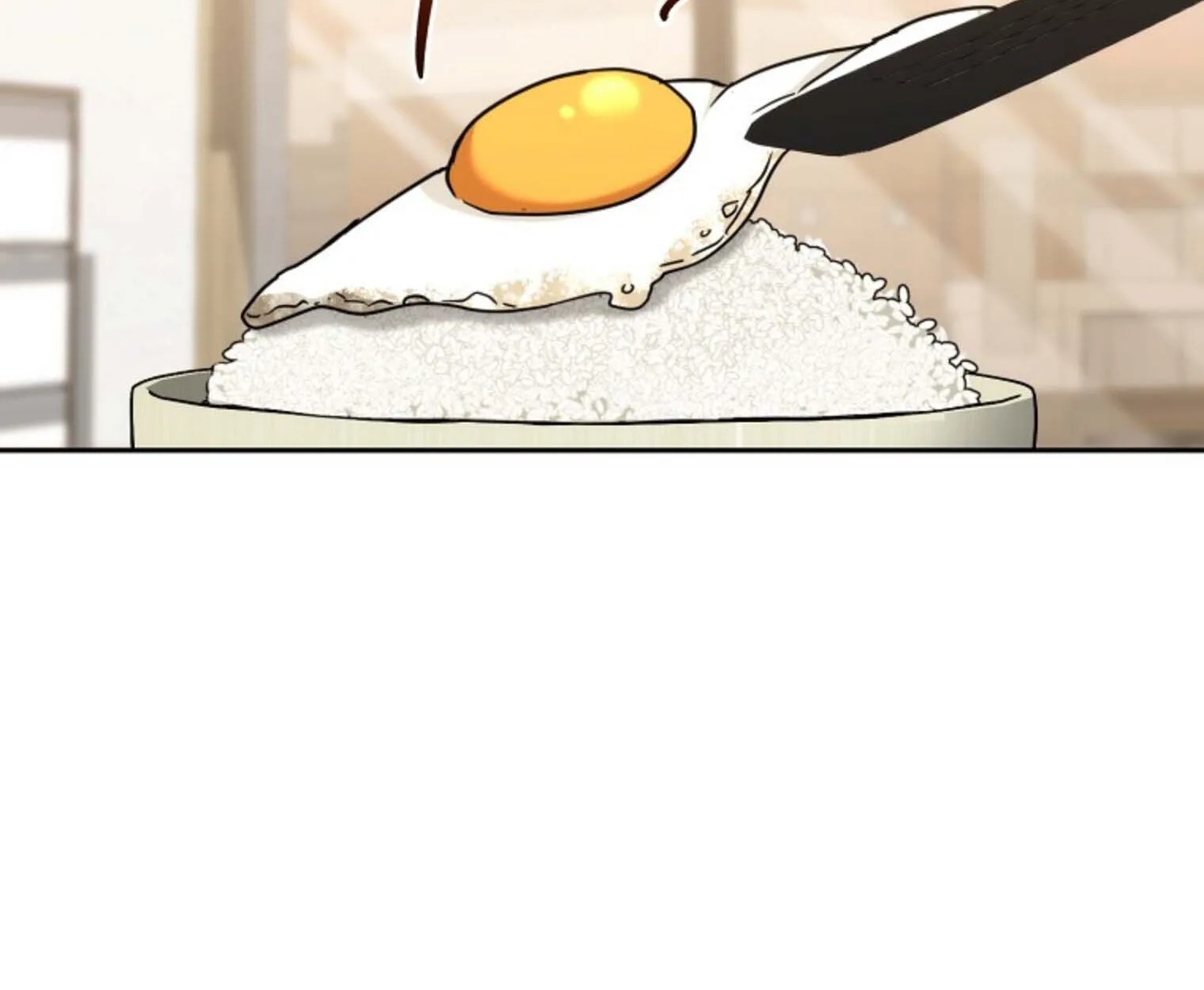 The Top Ranker’s Guide to an Aspiring Writer Life ท็อปแรงค์ฮันเตอร์อยากจะเป็นนักเขียน ตอนที่ 21 หน้า 118