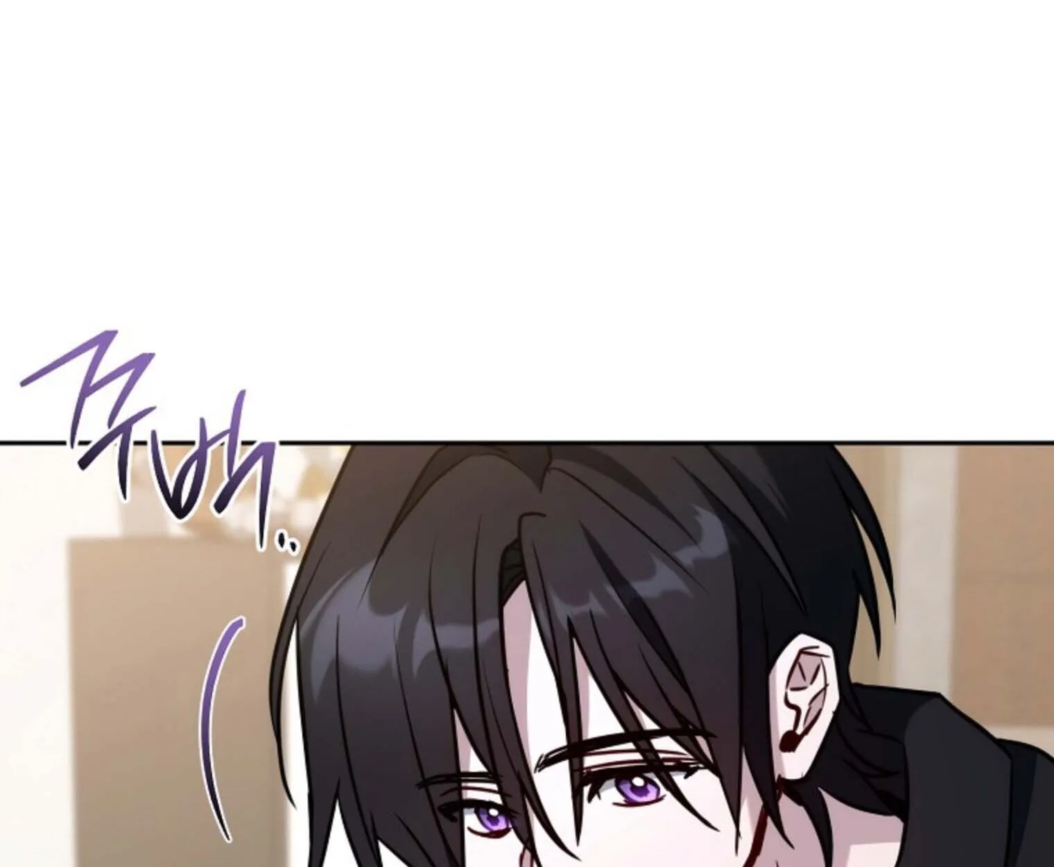 The Top Ranker’s Guide to an Aspiring Writer Life ท็อปแรงค์ฮันเตอร์อยากจะเป็นนักเขียน ตอนที่ 21 หน้า 126