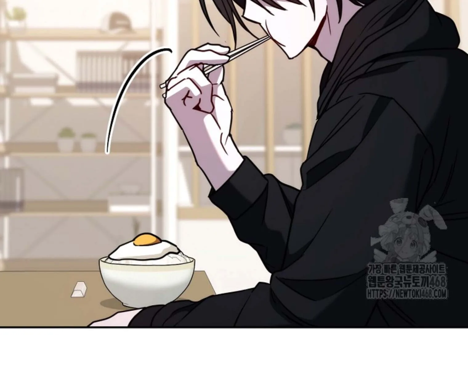 The Top Ranker’s Guide to an Aspiring Writer Life ท็อปแรงค์ฮันเตอร์อยากจะเป็นนักเขียน ตอนที่ 21 หน้า 139