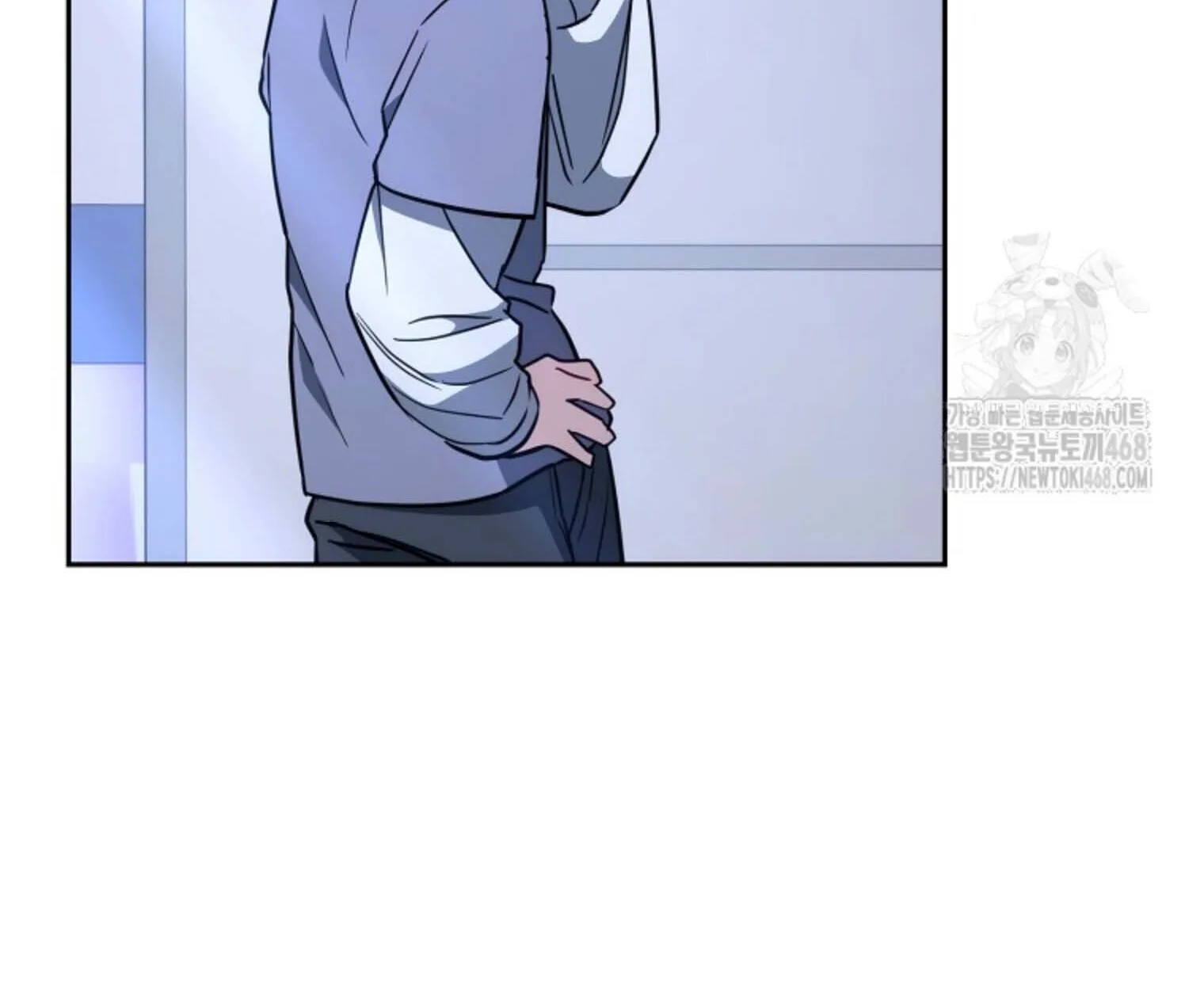 The Top Ranker’s Guide to an Aspiring Writer Life ท็อปแรงค์ฮันเตอร์อยากจะเป็นนักเขียน ตอนที่ 21 หน้า 202