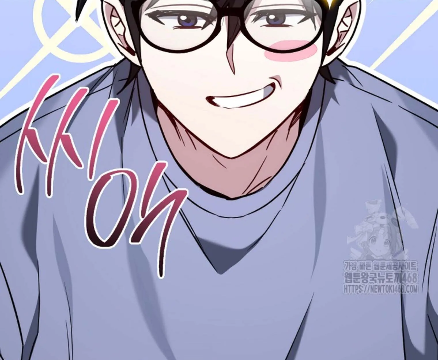 The Top Ranker’s Guide to an Aspiring Writer Life ท็อปแรงค์ฮันเตอร์อยากจะเป็นนักเขียน ตอนที่ 21 หน้า 34