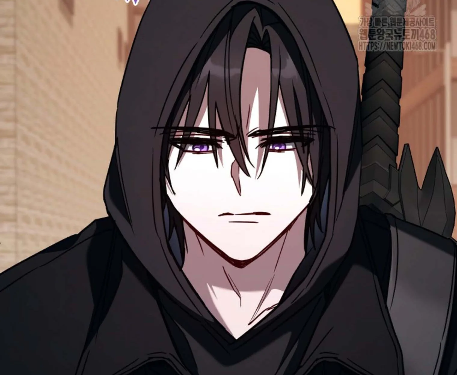 The Top Ranker’s Guide to an Aspiring Writer Life ท็อปแรงค์ฮันเตอร์อยากจะเป็นนักเขียน ตอนที่ 21 หน้า 55