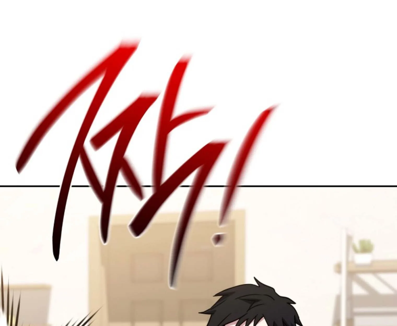 The Top Ranker’s Guide to an Aspiring Writer Life ท็อปแรงค์ฮันเตอร์อยากจะเป็นนักเขียน ตอนที่ 21 หน้า 97