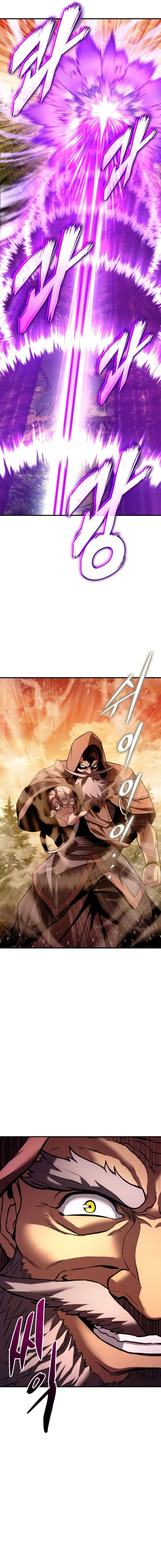 Ranker’s Return (Remake) การกลับมาของแรงเกอร์ ตอนที่ 109 หน้า 19