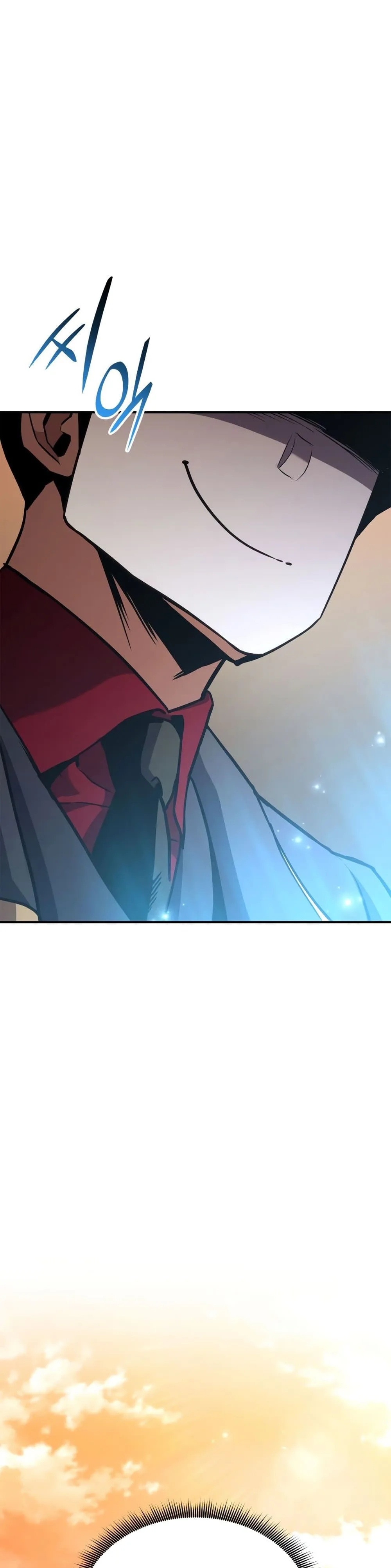Ranker’s Return (Remake) การกลับมาของแรงเกอร์ ตอนที่ 143 หน้า 60