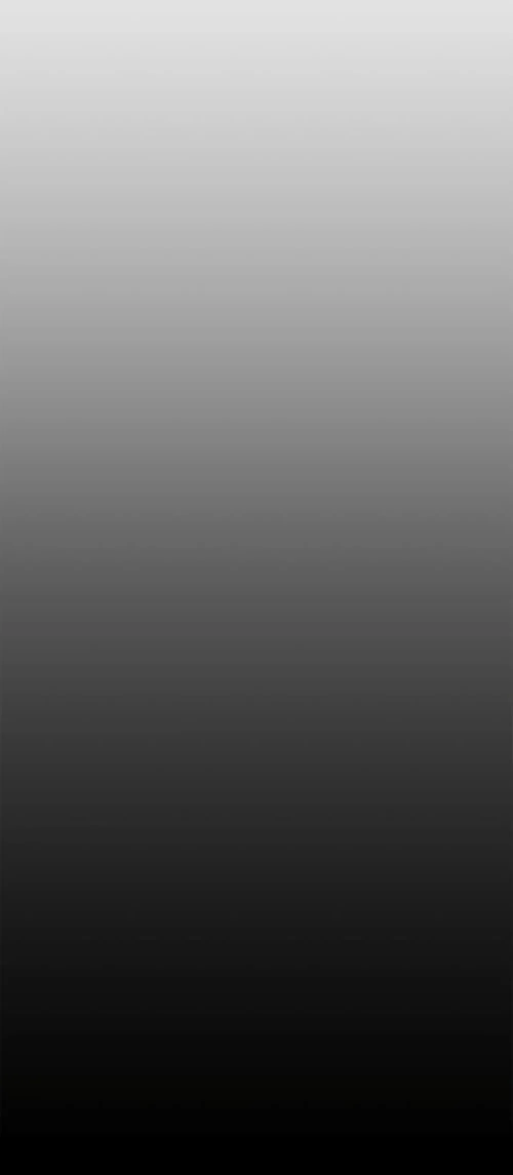 Ranker’s Return (Remake) การกลับมาของแรงเกอร์ ตอนที่ 145 หน้า 60