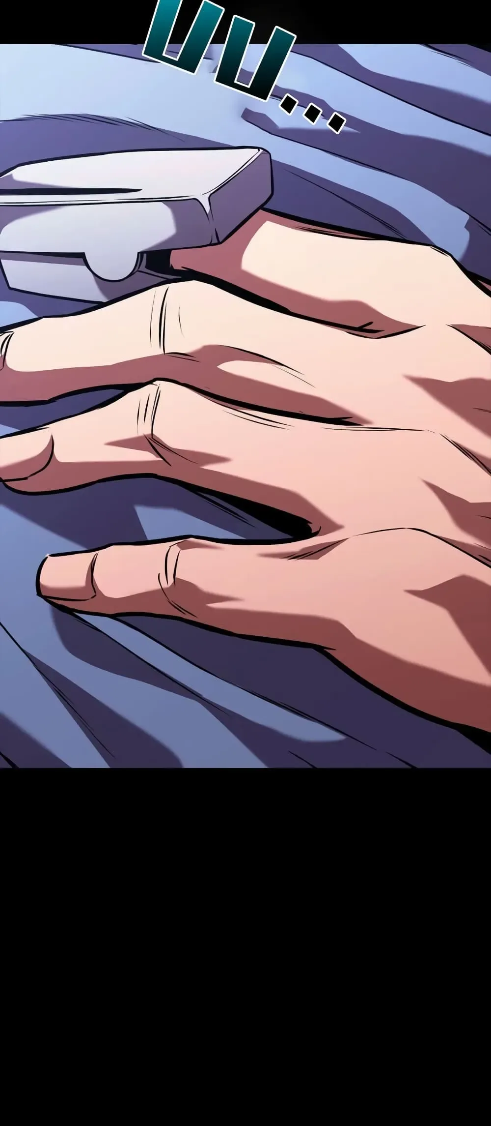 Ranker’s Return (Remake) การกลับมาของแรงเกอร์ ตอนที่ 145 หน้า 64