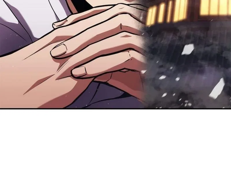 Ranker’s Return (Remake) การกลับมาของแรงเกอร์ ตอนที่ 154 หน้า 17