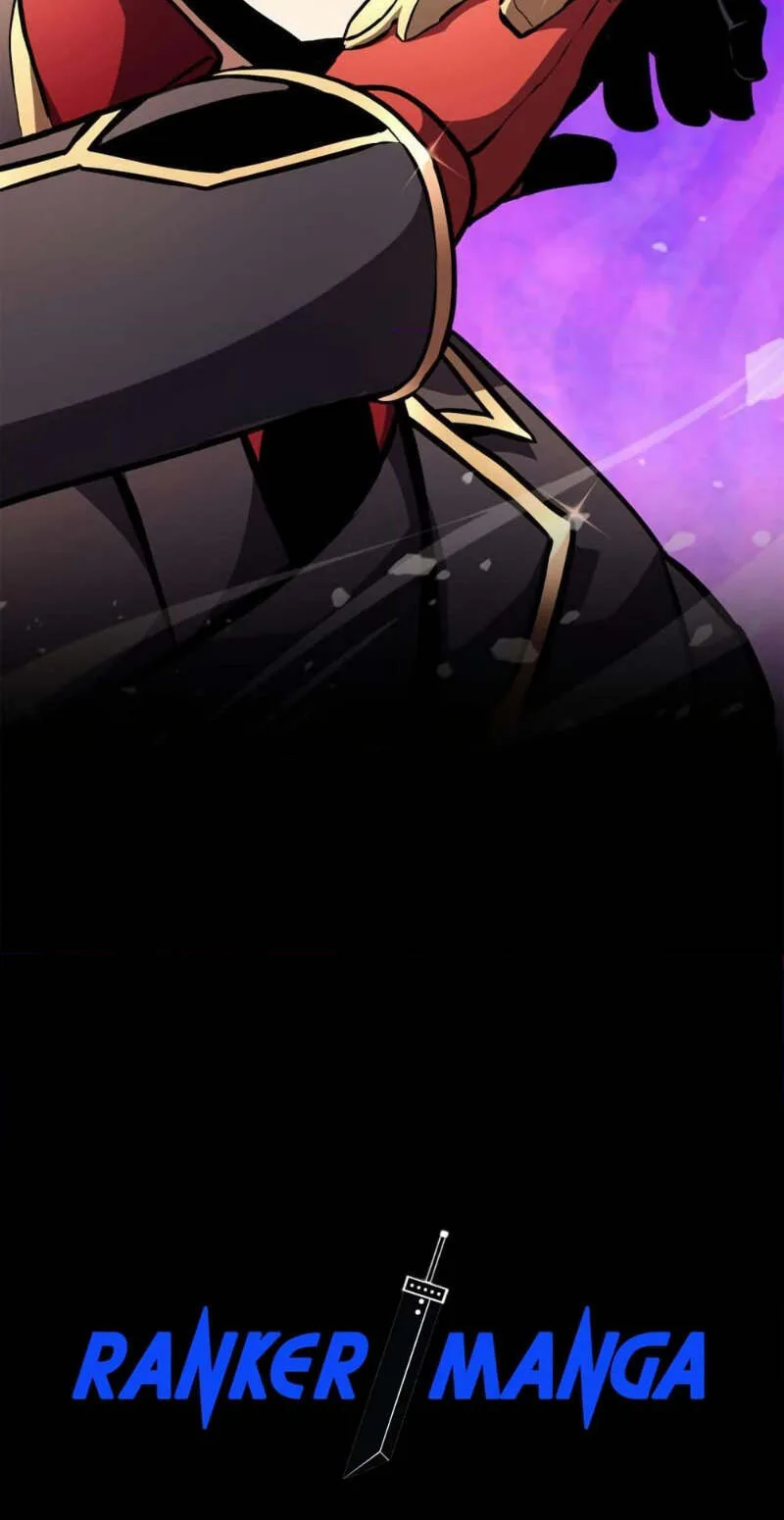 Ranker’s Return (Remake) การกลับมาของแรงเกอร์ ตอนที่ 158 หน้า 20