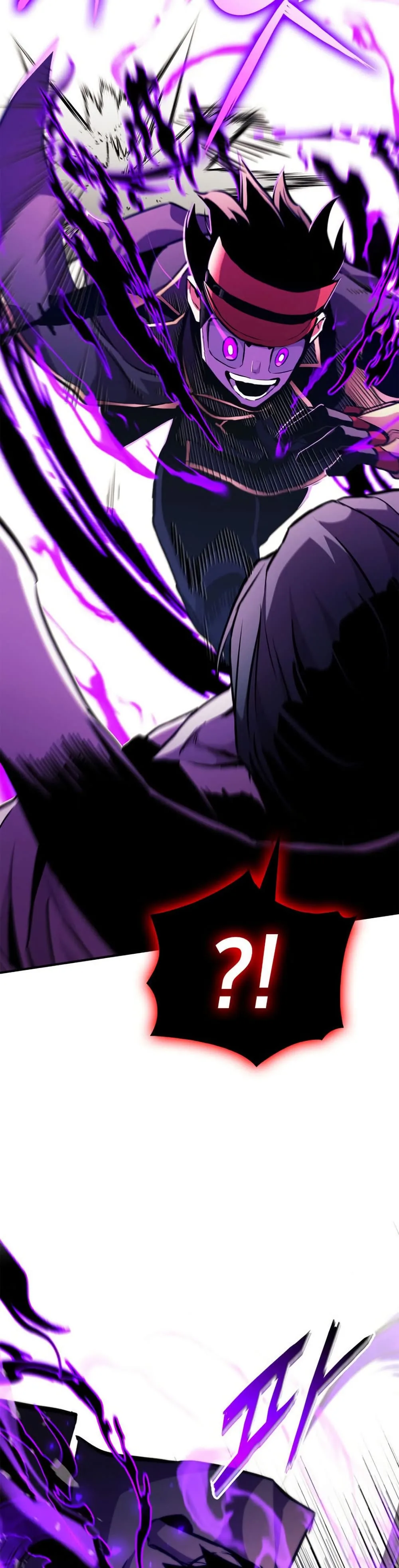 Ranker’s Return (Remake) การกลับมาของแรงเกอร์ ตอนที่ 168 หน้า 19