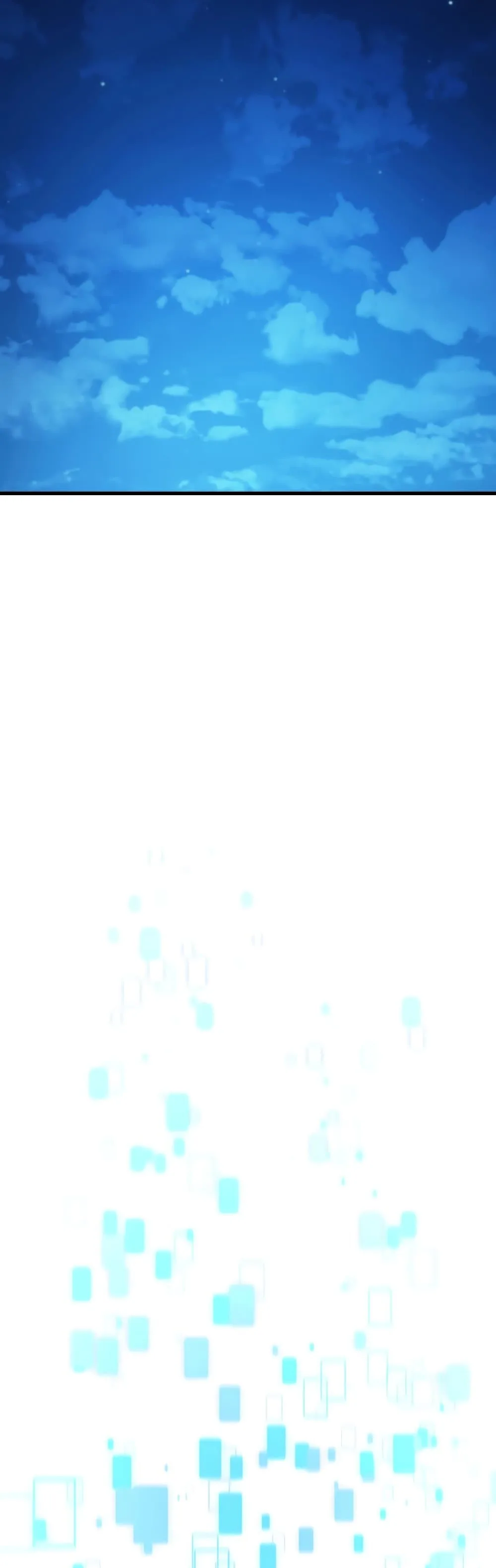 Ranker’s Return (Remake) การกลับมาของแรงเกอร์ ตอนที่ 63 หน้า 52