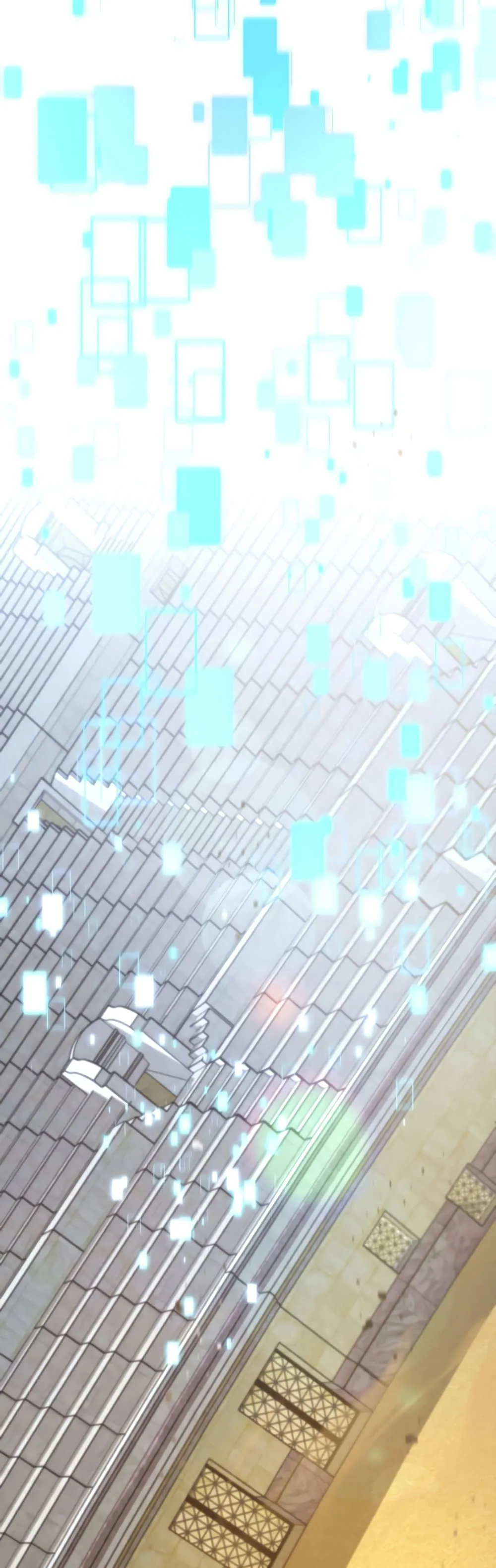 Ranker’s Return (Remake) การกลับมาของแรงเกอร์ ตอนที่ 63 หน้า 53
