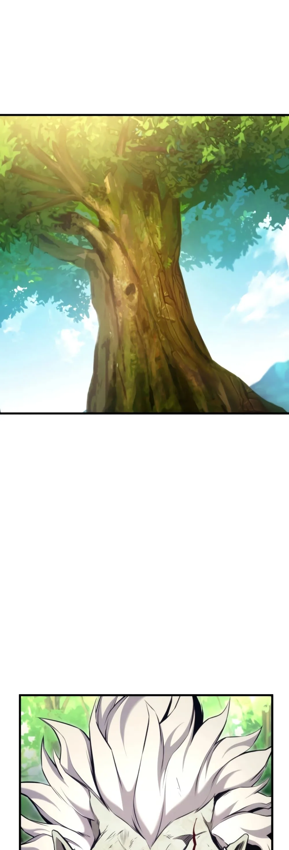 Ranker’s Return (Remake) การกลับมาของแรงเกอร์ ตอนที่ 66 หน้า 33