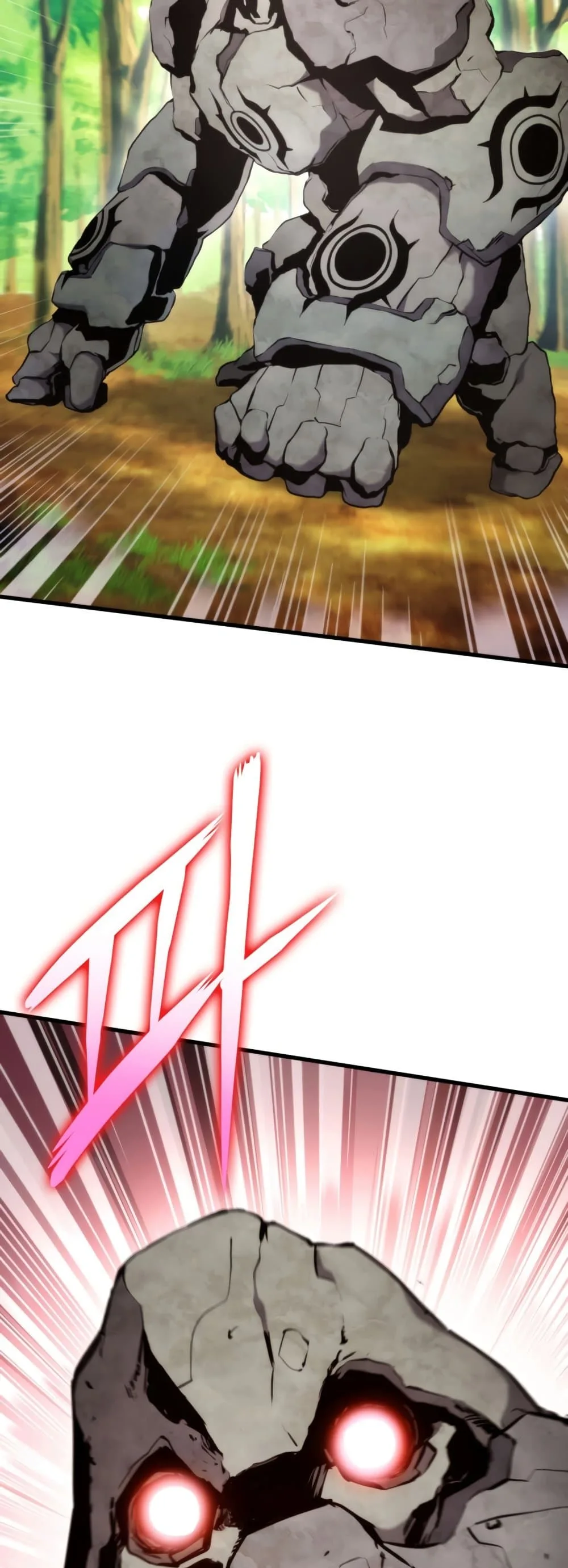 Ranker’s Return (Remake) การกลับมาของแรงเกอร์ ตอนที่ 68 หน้า 29