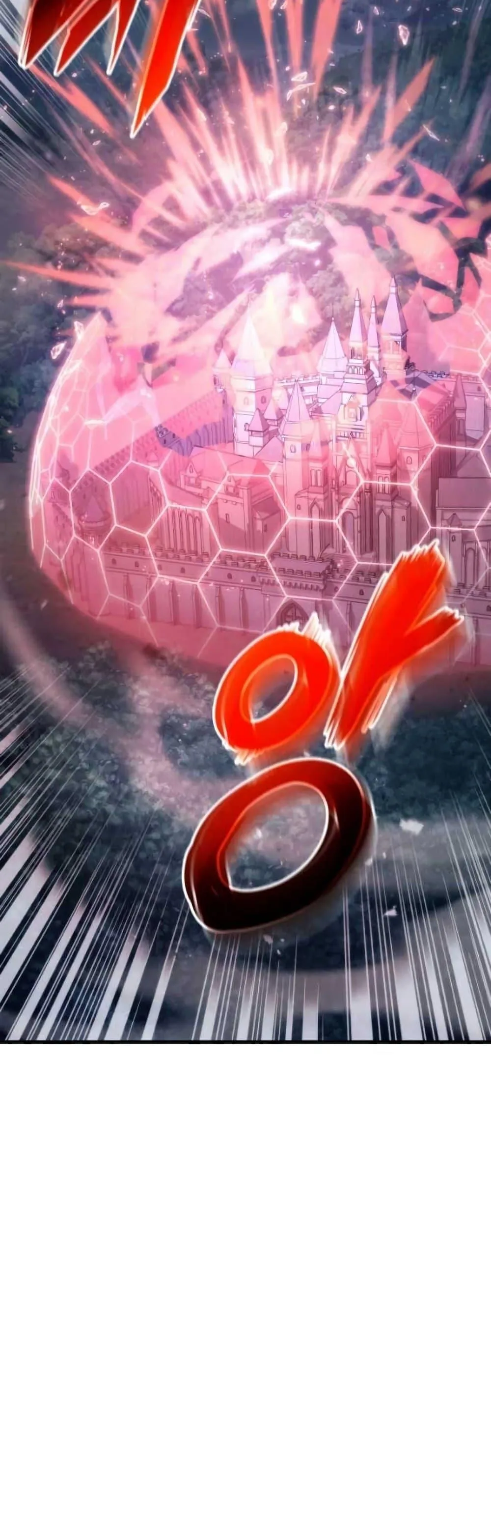 Ranker’s Return (Remake) การกลับมาของแรงเกอร์ ตอนที่ 84 หน้า 14