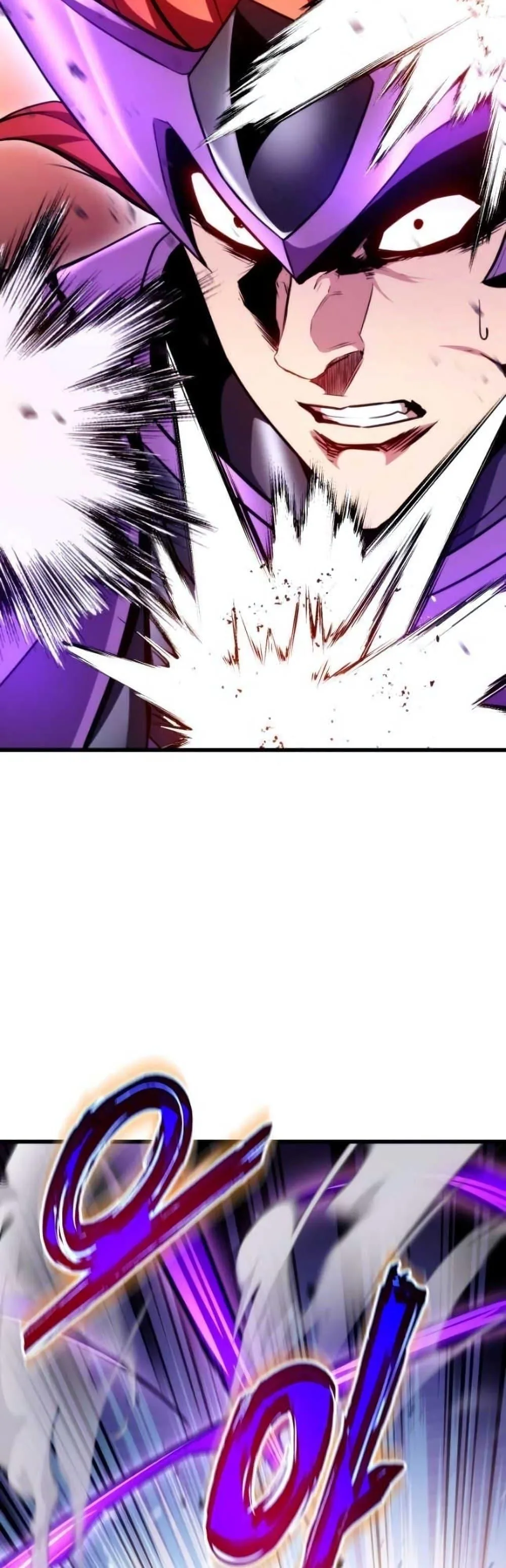 Ranker’s Return (Remake) การกลับมาของแรงเกอร์ ตอนที่ 84 หน้า 67