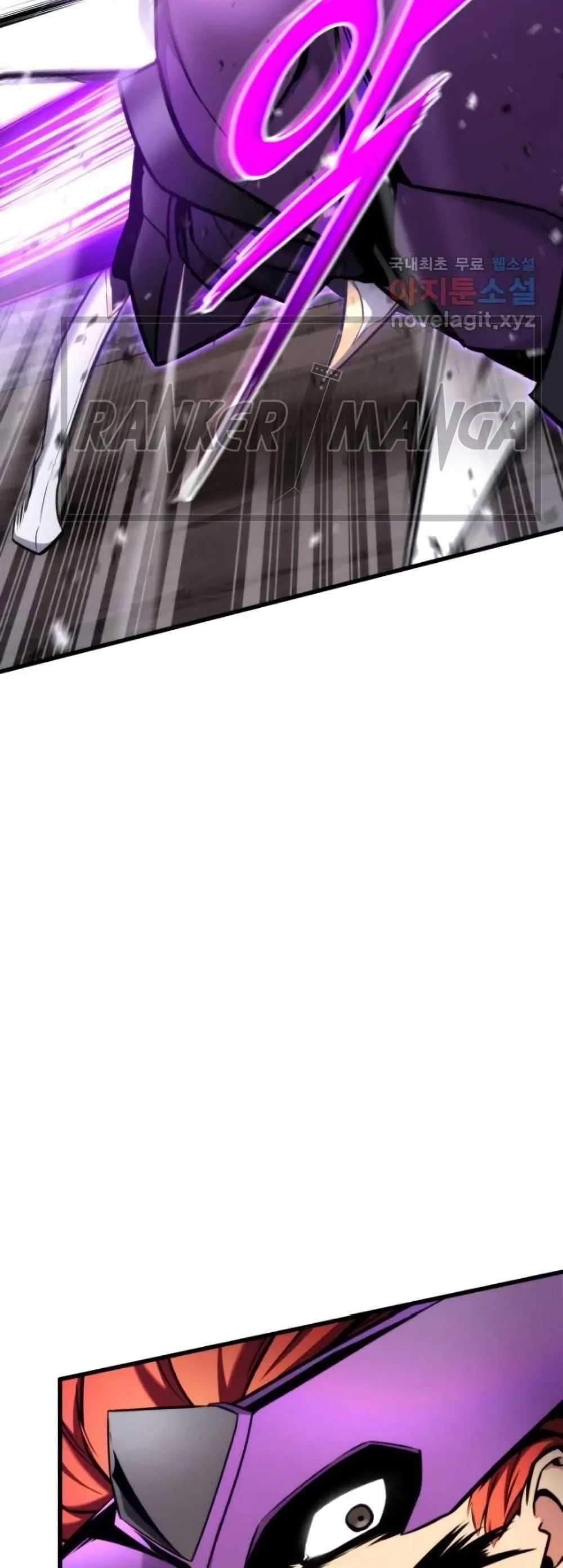 Ranker’s Return (Remake) การกลับมาของแรงเกอร์ ตอนที่ 85 หน้า 30