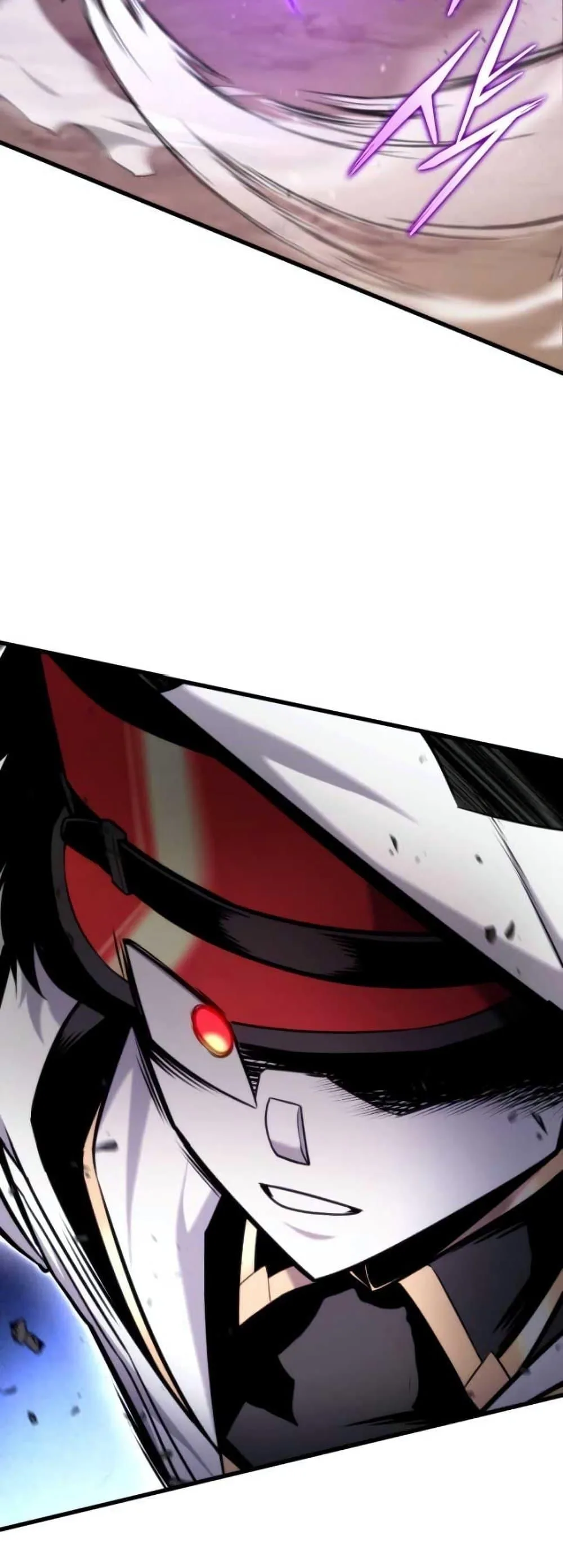 Ranker’s Return (Remake) การกลับมาของแรงเกอร์ ตอนที่ 85 หน้า 34