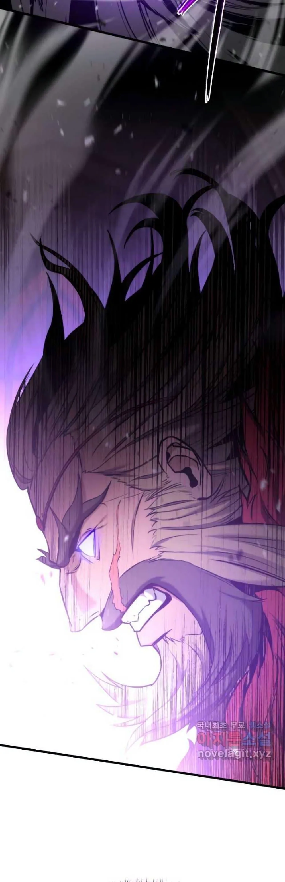 Ranker’s Return (Remake) การกลับมาของแรงเกอร์ ตอนที่ 87 หน้า 34