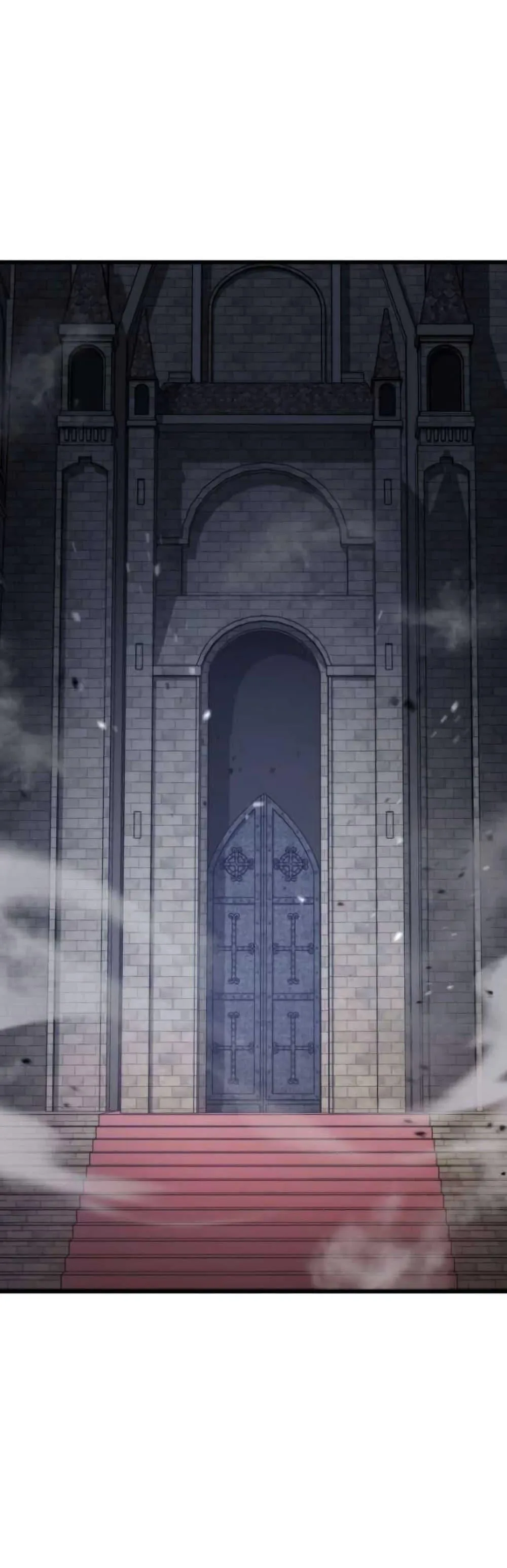 Ranker’s Return (Remake) การกลับมาของแรงเกอร์ ตอนที่ 87 หน้า 4