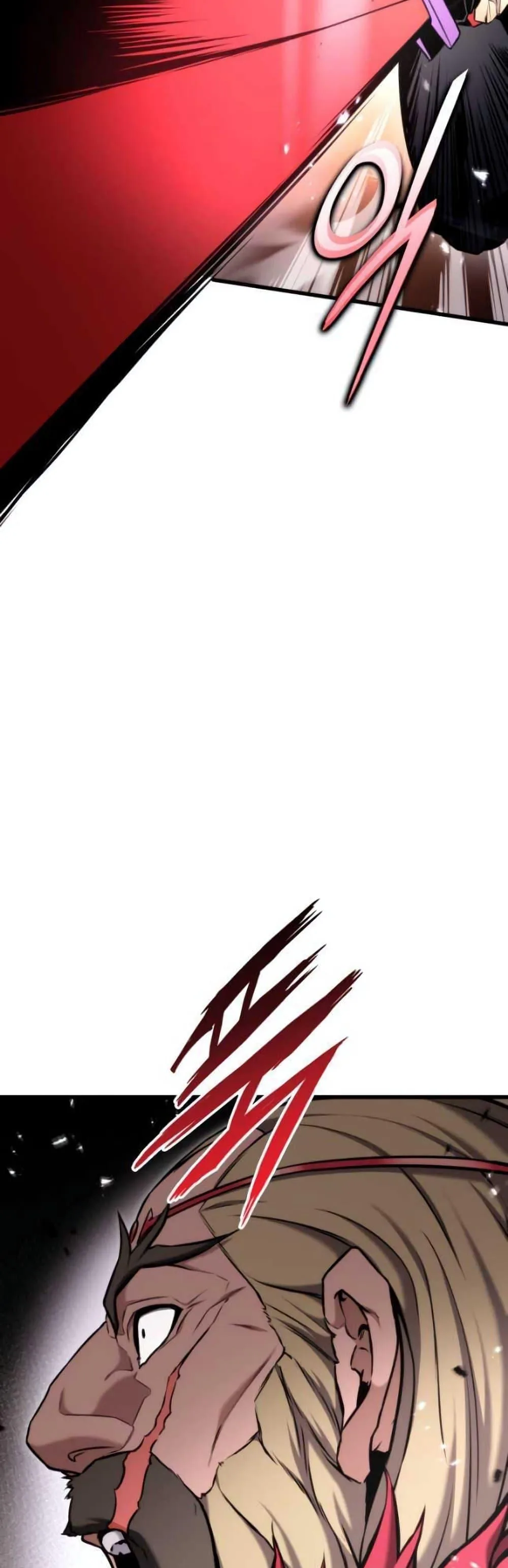 Ranker’s Return (Remake) การกลับมาของแรงเกอร์ ตอนที่ 87 หน้า 54