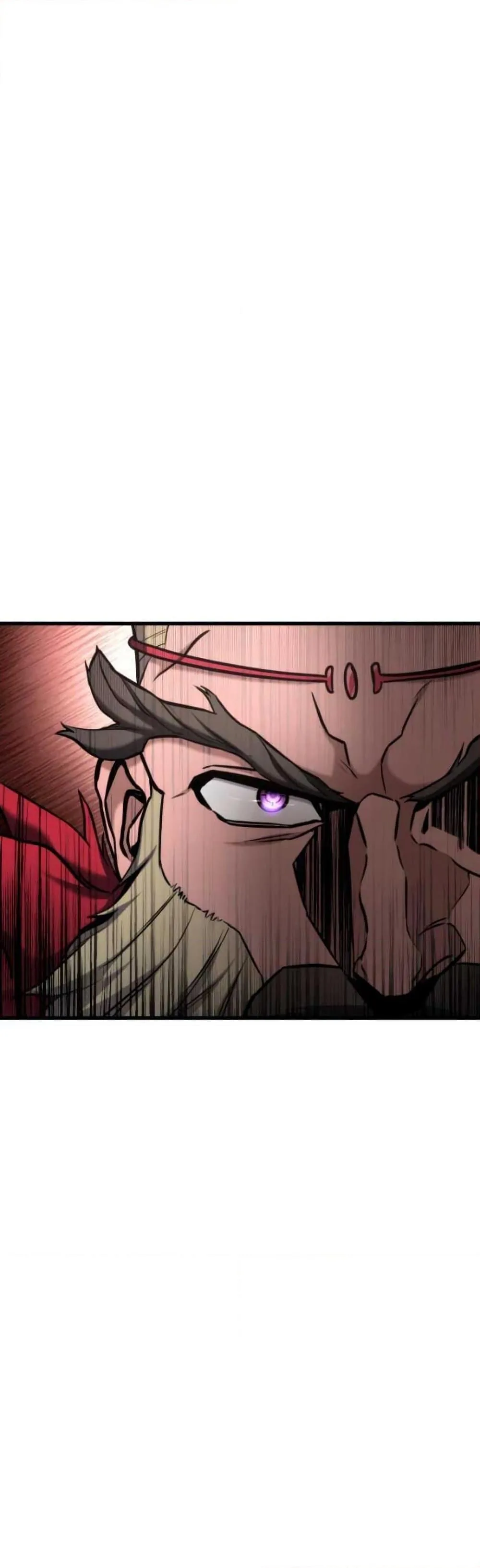 Ranker’s Return (Remake) การกลับมาของแรงเกอร์ ตอนที่ 88 หน้า 34
