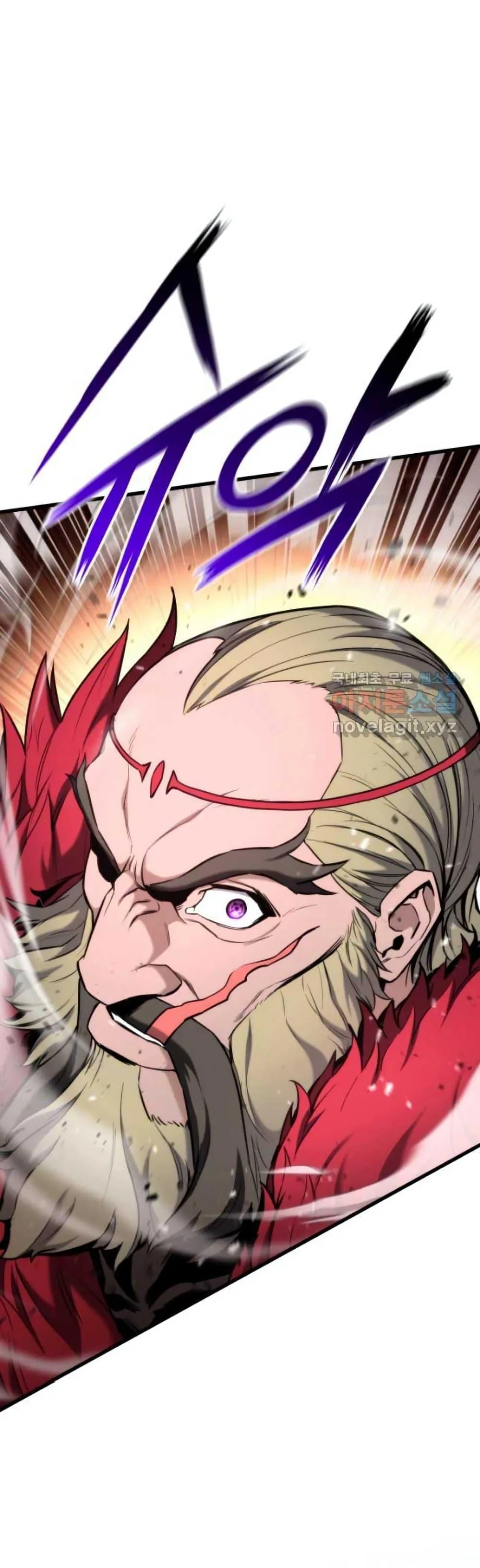 Ranker’s Return (Remake) การกลับมาของแรงเกอร์ ตอนที่ 88 หน้า 51