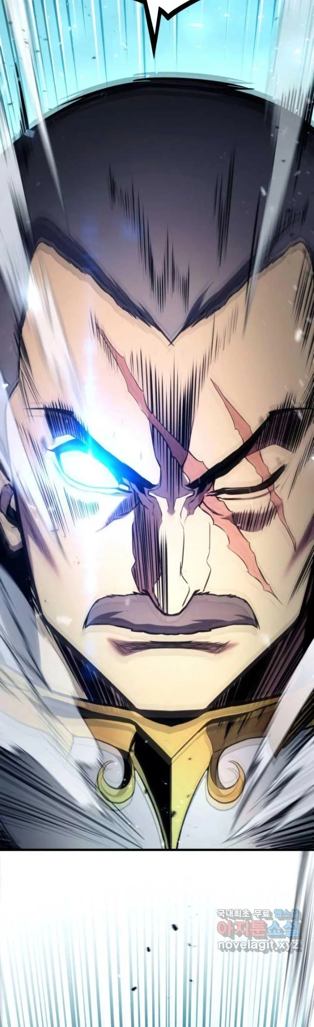 Ranker’s Return (Remake) การกลับมาของแรงเกอร์ ตอนที่ 88 หน้า 75