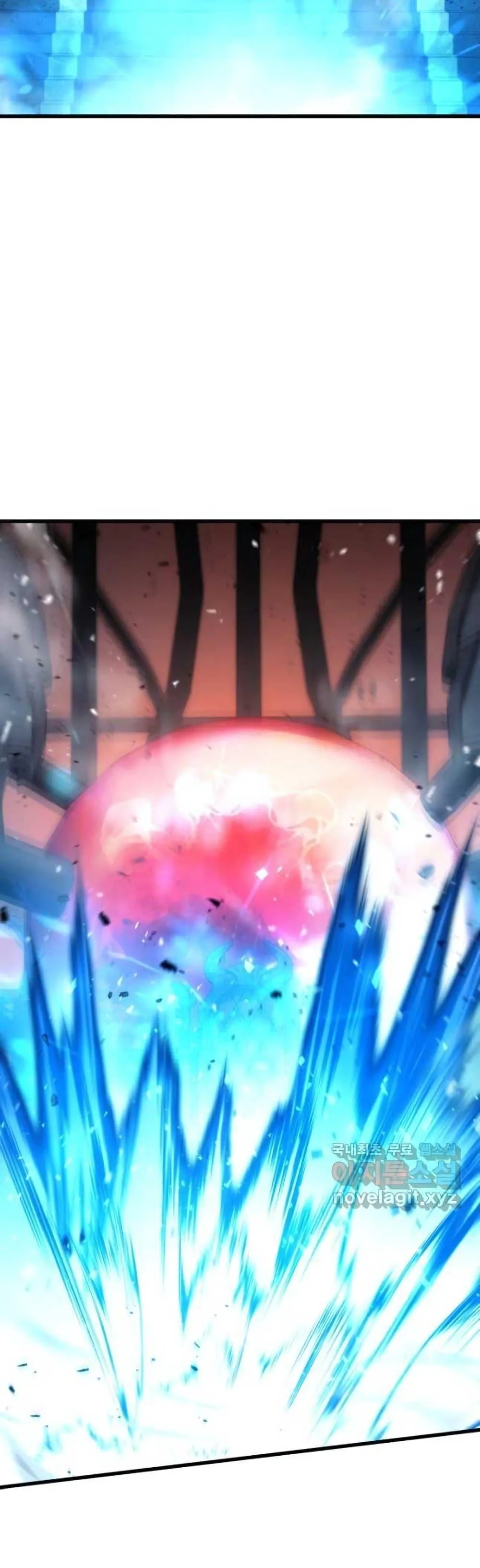 Ranker’s Return (Remake) การกลับมาของแรงเกอร์ ตอนที่ 88 หน้า 78