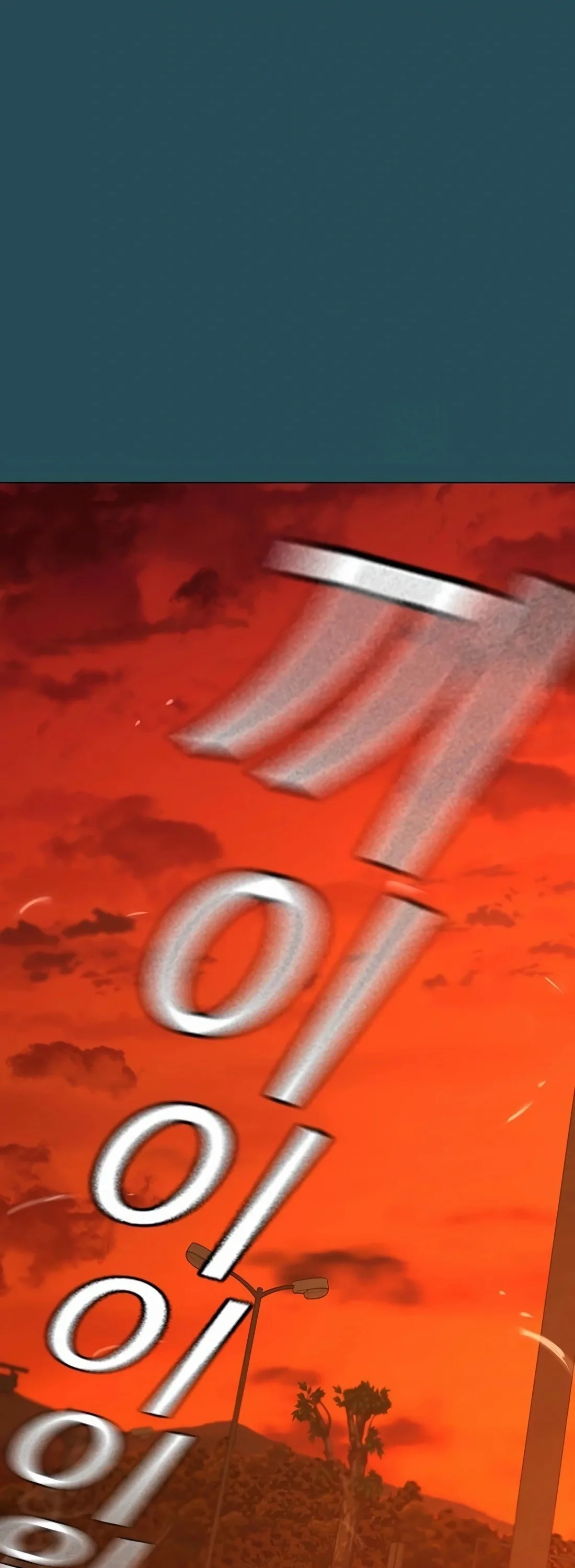 Reality Quest ตอนที่ 114 หน้า 69