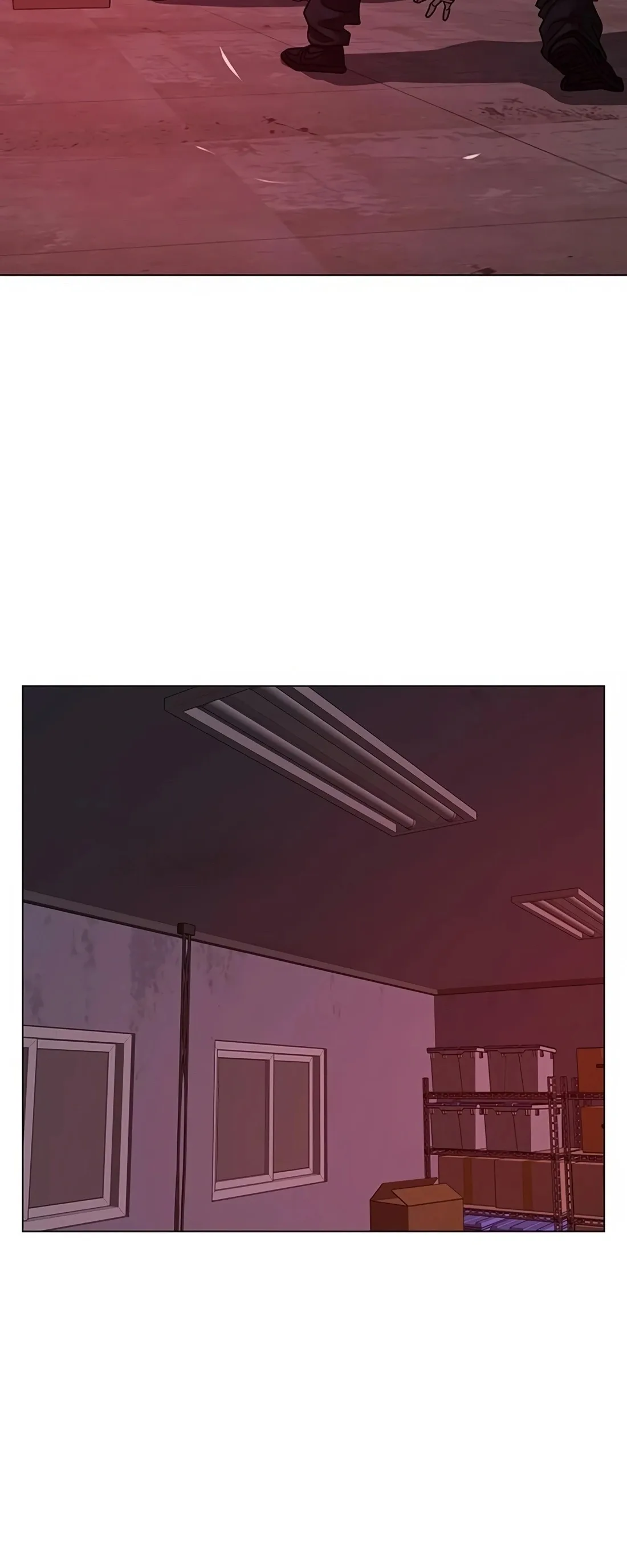 Reality Quest ตอนที่ 114 หน้า 89