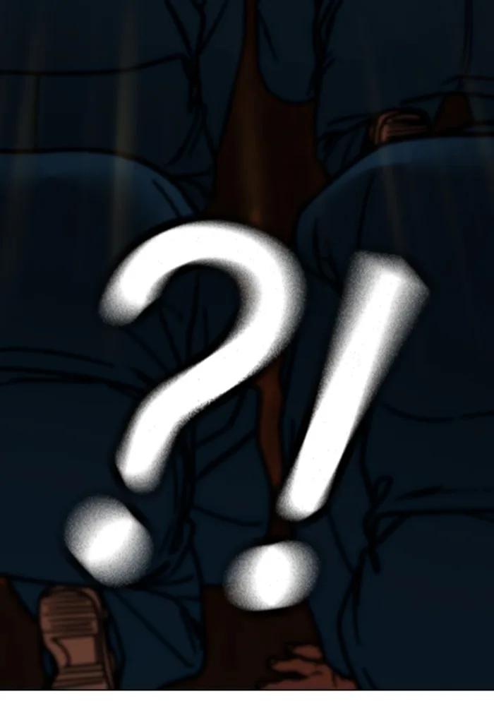 Reality Quest ตอนที่ 124 หน้า 102