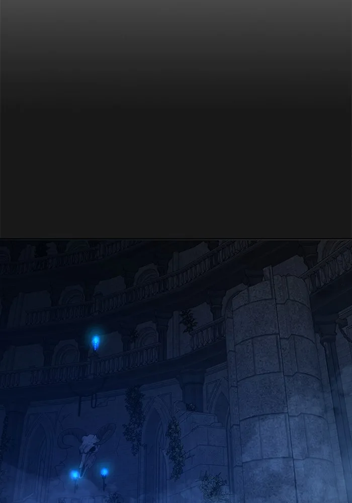 Reality Quest ตอนที่ 124 หน้า 151