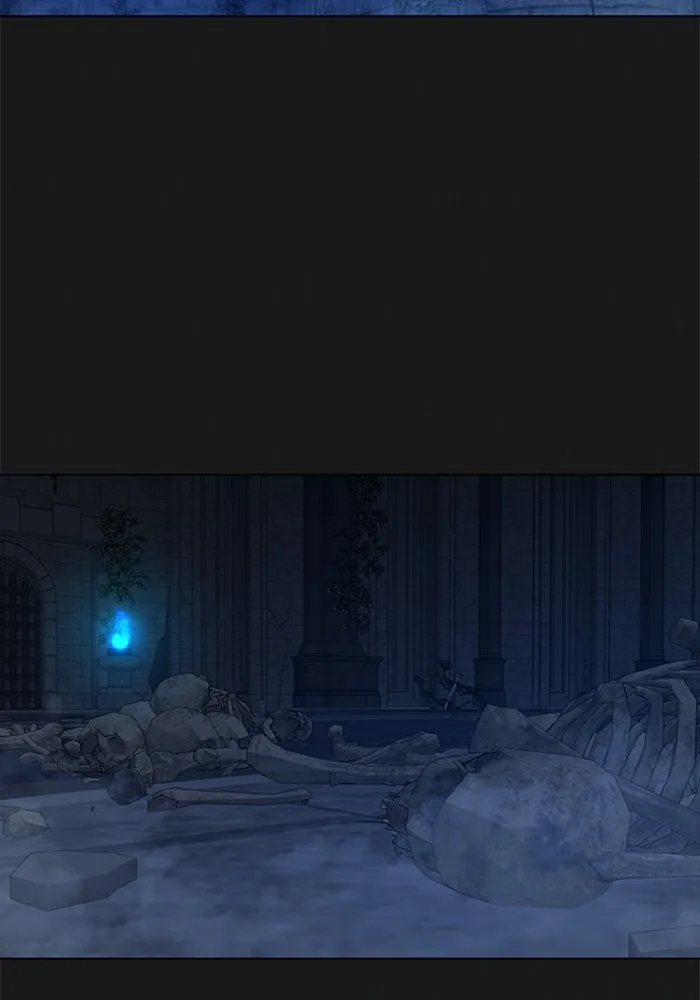 Reality Quest ตอนที่ 124 หน้า 152