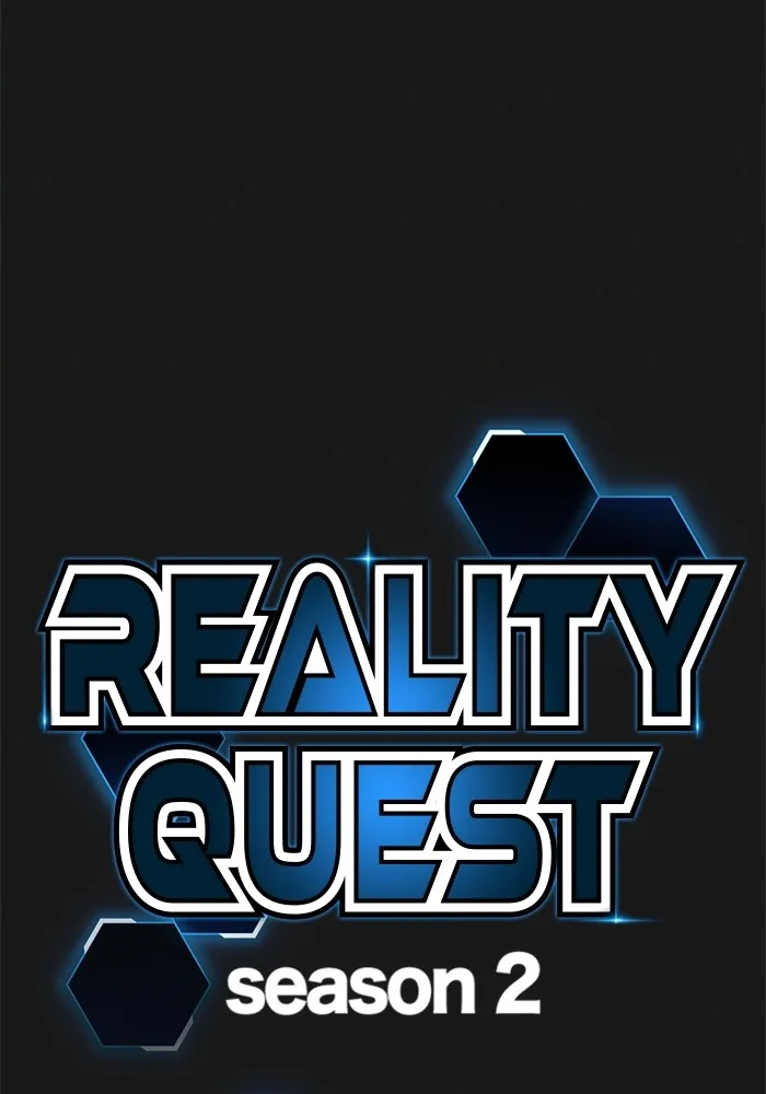 Reality Quest ตอนที่ 124 หน้า 165