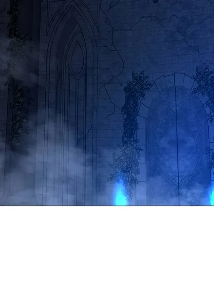 Reality Quest ตอนที่ 132 หน้า 212
