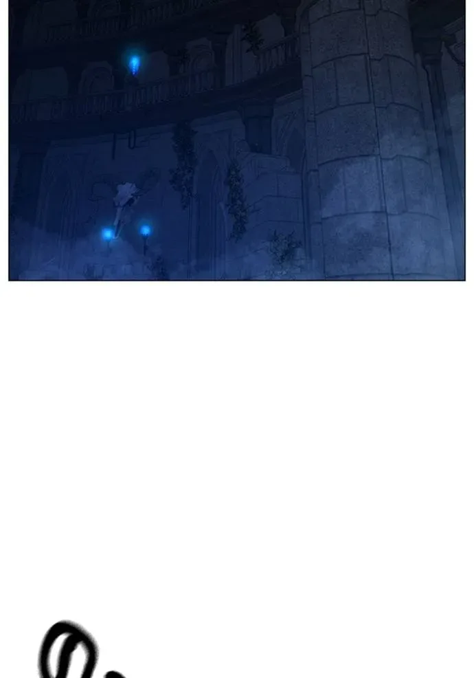 Reality Quest ตอนที่ 133 หน้า 104