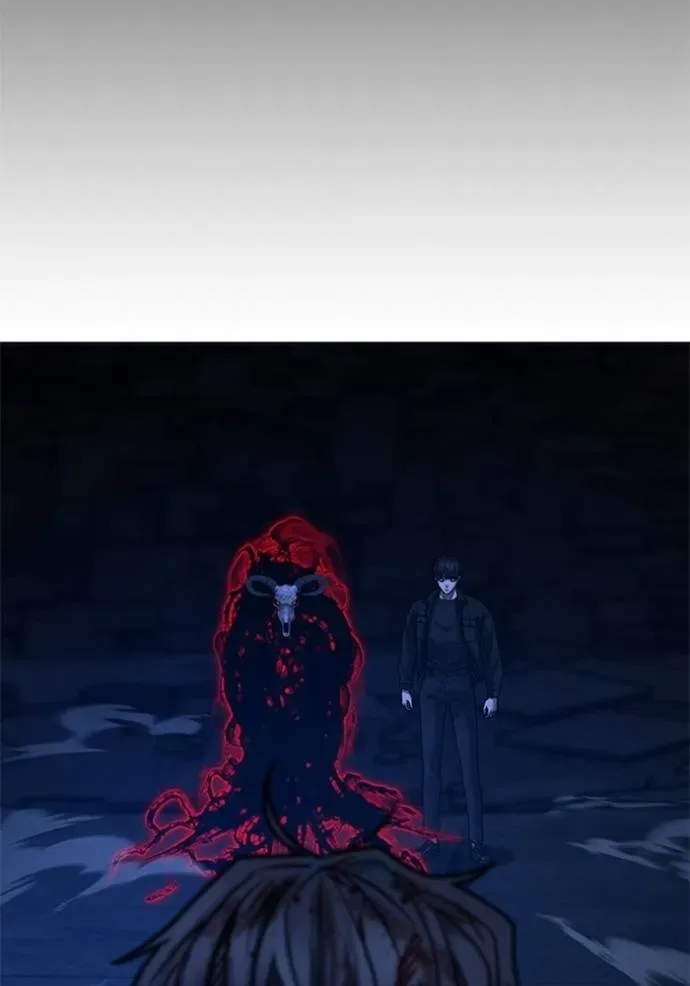 Reality Quest ตอนที่ 133 หน้า 167