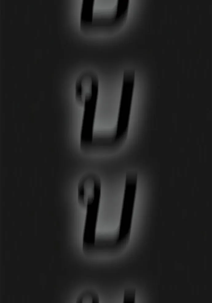 Reality Quest ตอนที่ 136 หน้า 164