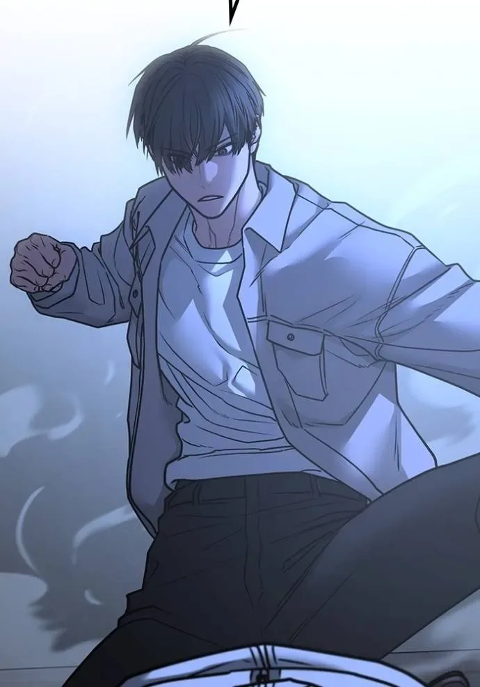 Reality Quest ตอนที่ 136 หน้า 65