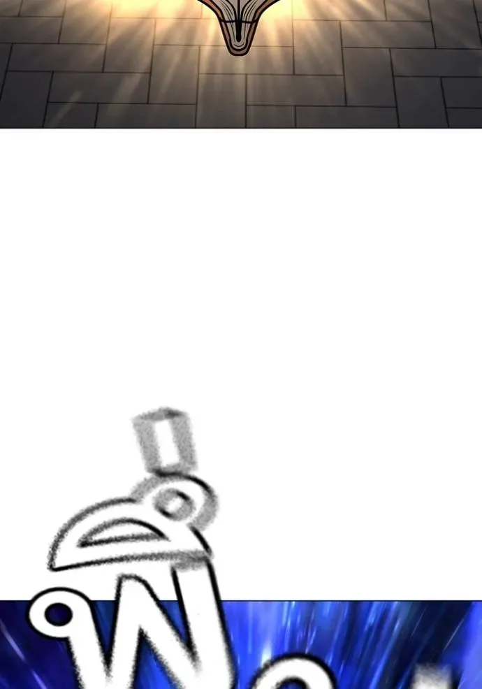 Reality Quest ตอนที่ 138 หน้า 140