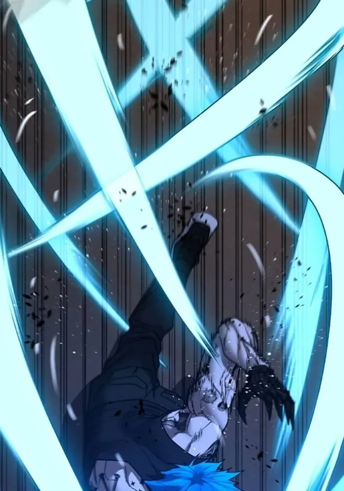 Reality Quest ตอนที่ 139 หน้า 164