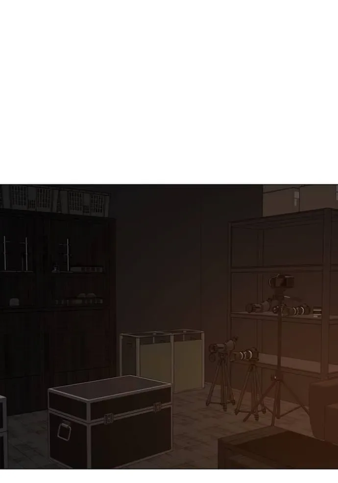 Reality Quest ตอนที่ 140 หน้า 164
