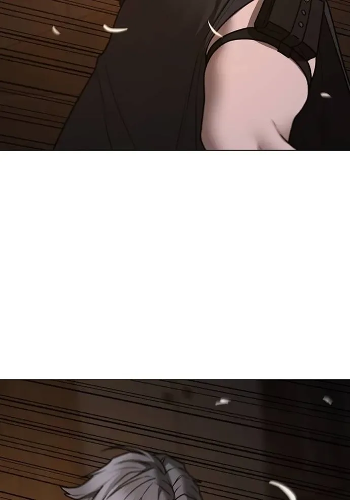 Reality Quest ตอนที่ 141 หน้า 106