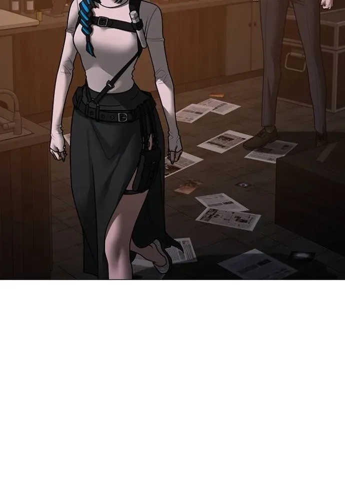 Reality Quest ตอนที่ 141 หน้า 121
