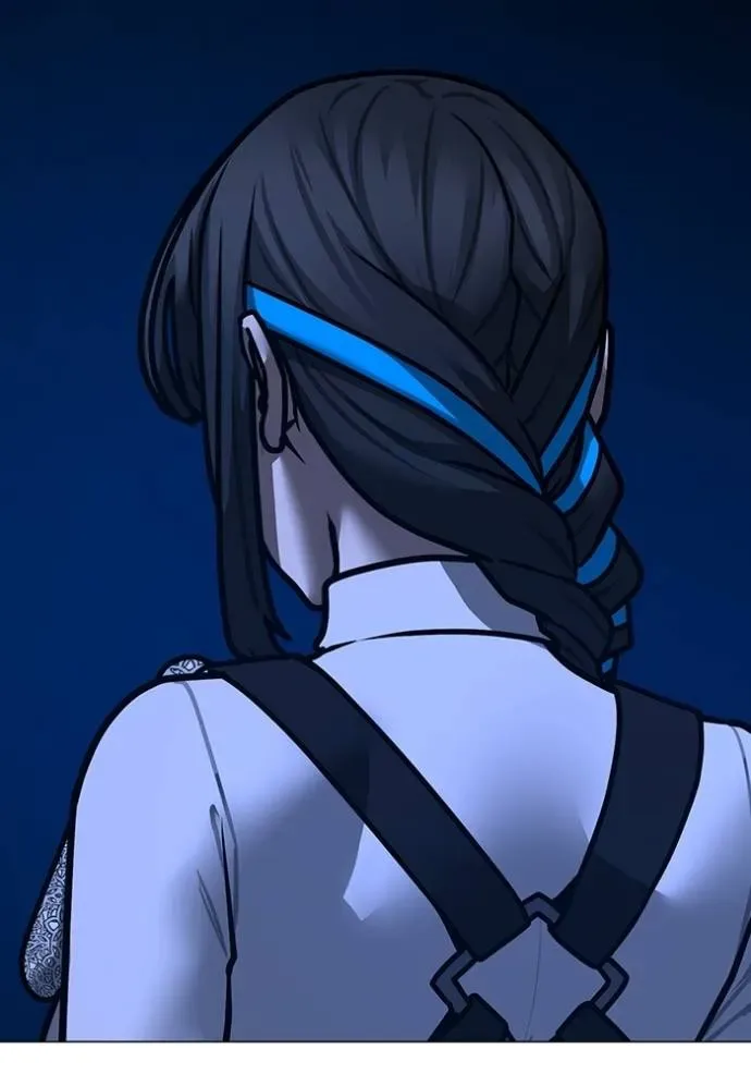 Reality Quest ตอนที่ 141 หน้า 41