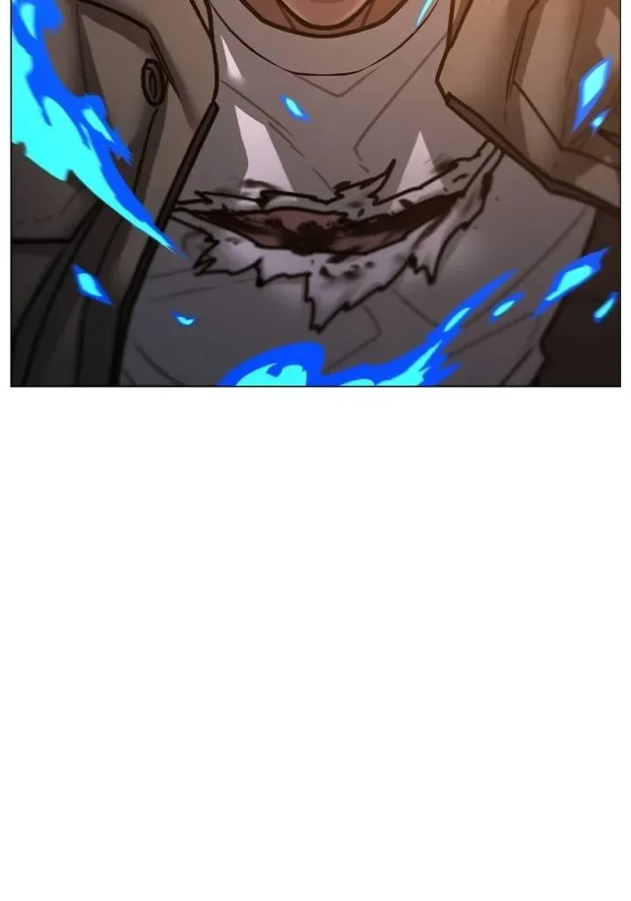 Reality Quest ตอนที่ 142 หน้า 161