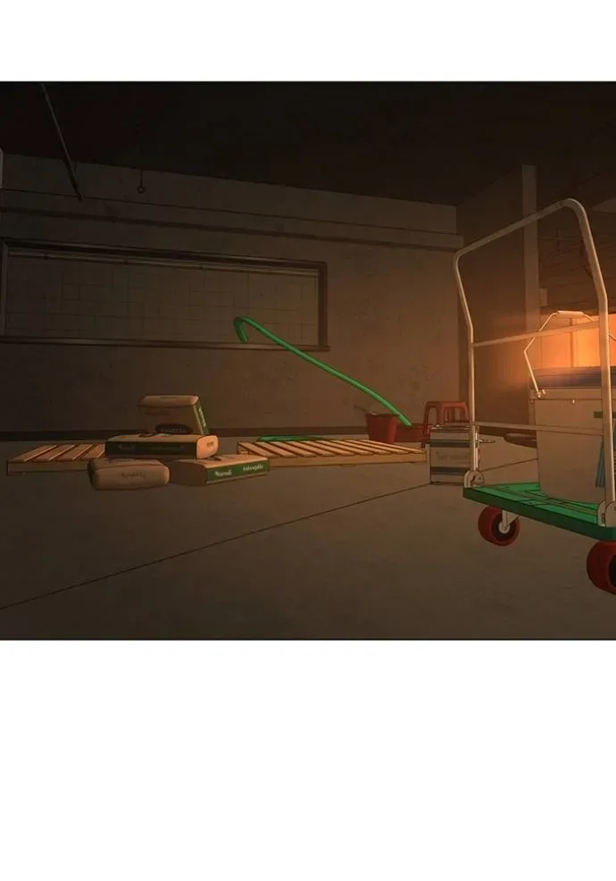 Reality Quest ตอนที่ 147 หน้า 169