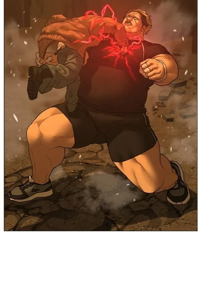 Reality Quest ตอนที่ 147 หน้า 208