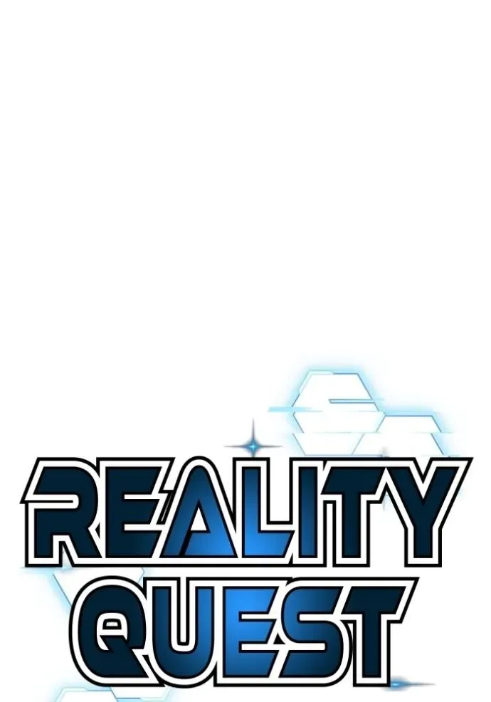 Reality Quest ตอนที่ 148 หน้า 22